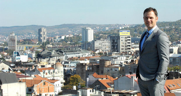 Синиша Мали: Биће новца за веће плате и пензије